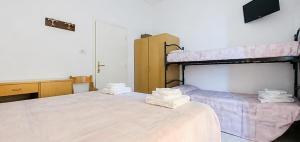 Hotel Maria Luisa