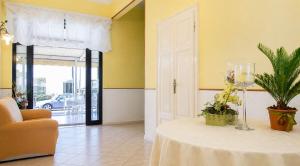 Hotel Maria Luisa