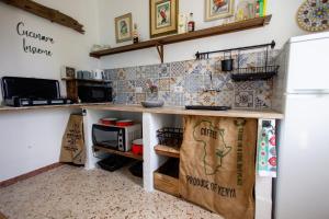 Casa La Bella Vista