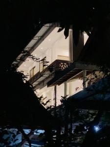 Sediya Weligama