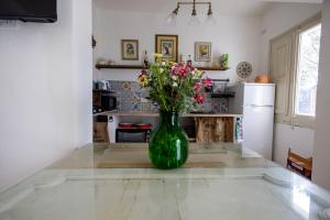 Casa La Bella Vista