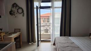 Vladan apartments 11