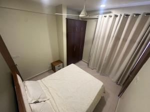 2BR - Beach View Luxurious Homely Apt in Kawe