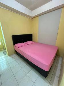 Motel Gemilang