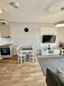 Amazing Apartment Sienna Grobla Oldtown