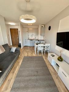 Amazing Apartment Sienna Grobla Oldtown