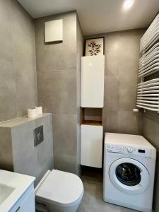 Amazing Apartment Sienna Grobla Oldtown