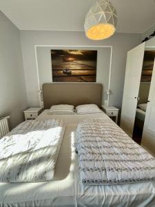 Amazing Apartment Sienna Grobla Oldtown