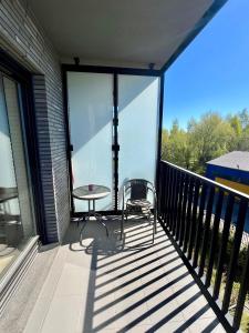 Amazing Apartment Sienna Grobla Oldtown