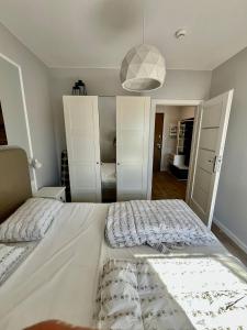 Amazing Apartment Sienna Grobla Oldtown