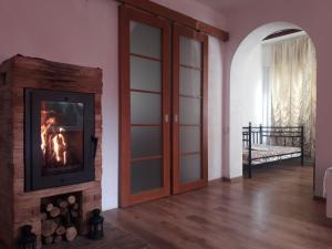 Apartment Adagio