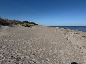 200m from the beach, Marielyst