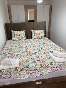 Garden apartmani 3