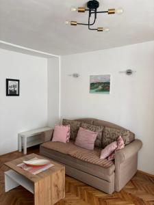 Garden apartmani 3