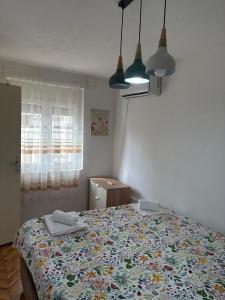 Garden apartmani 3