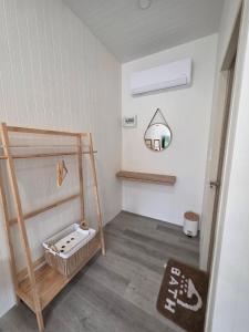 Kanchana home stay กาญจนา โฮมสเตย์ สุราษฏร์