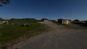 200m from the beach, Marielyst