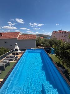 Adriatic Treasure