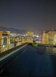 Royal Crown Muscat