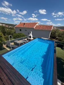 Adriatic Treasure