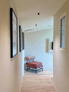 MAGNOLIA Appartement déco