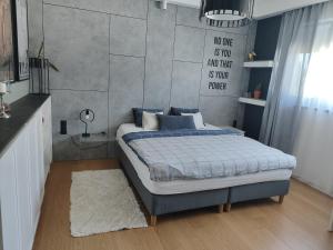 Visit Poznan