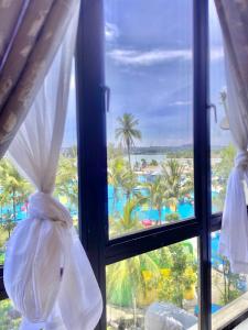 Homestay Legacy Kamariah Ahmad,Lumut