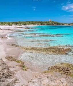 Sardegna segreta a pochi passi dal mare
