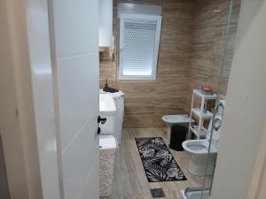 Ilino Pool House