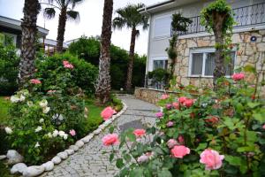 Villa Natalia