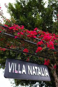 Villa Natalia