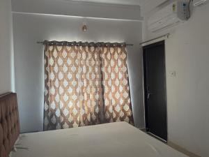 Shanti villa-3BHK