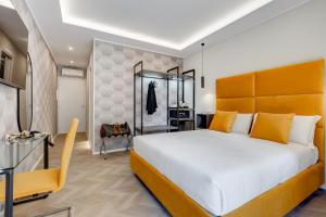 MET44 Private Suites by Premium Suites Collection