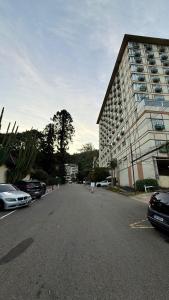 Itaipava Guest House