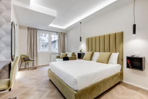 MET44 Private Suites by Premium Suites Collection