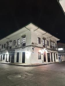 Hotel dorado real hd