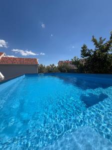 Adriatic Treasure