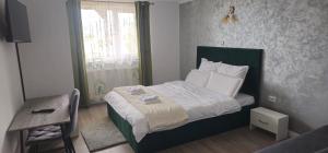 Belvedere Panaci