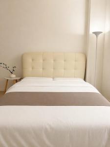 Apartment located 10mins from Sukhbaatar Square