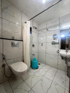Yam Hotel