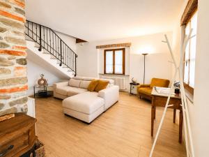 Villa Il Cipresso