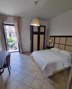 Mosaico Taormina Guest House