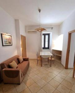 Mosaico Taormina Guest House