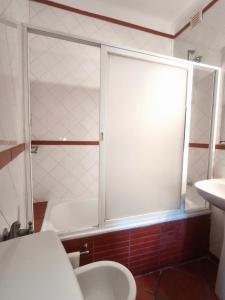 Landroal Residencial