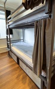 The Dawson Hostel - DUBLIN