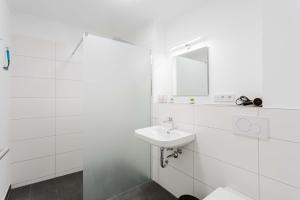 MEERholung FeWo 4 6