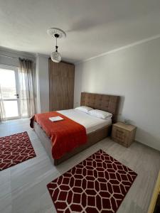 InnPogradec Center