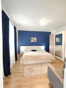 Apartment Dora