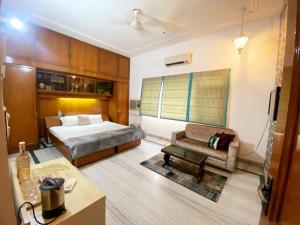 Chinar Homes Amritsar