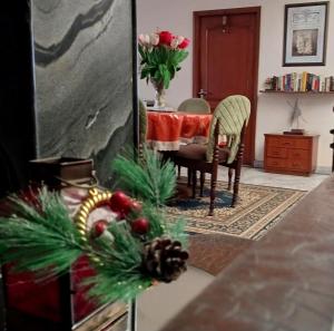 Chinar Homes Amritsar